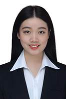 小于500k白底