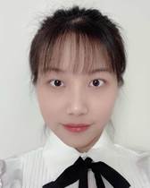 照片李小月