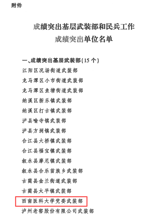 世界杯官网党委...