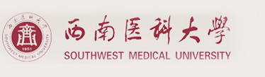 美加墨世界杯官方网站