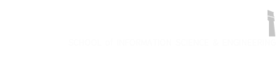 365英国上市网站官网